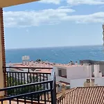 Santa Amalia