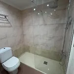 Santa Amalia * Torremolinos