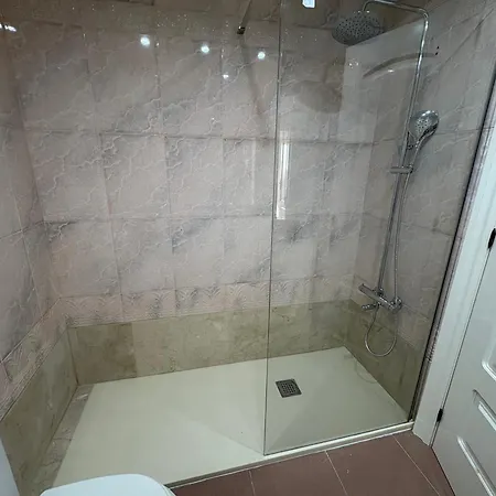 Santa Amalia Torremolinos