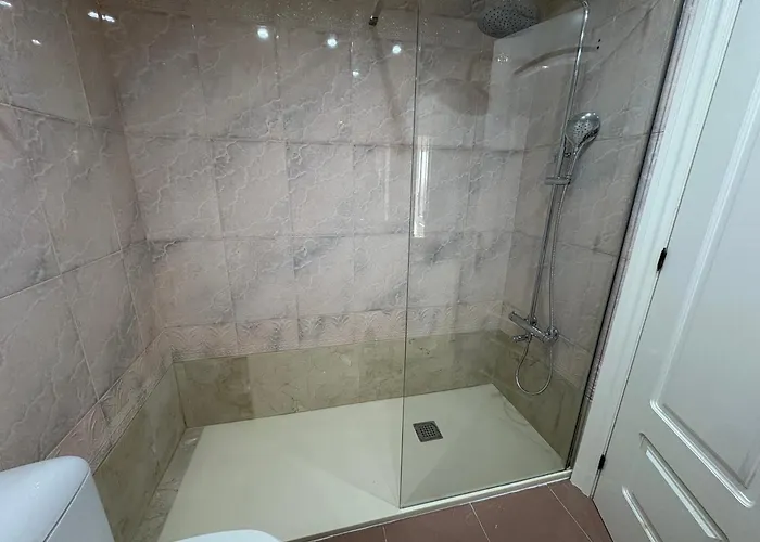 Santa Amalia Torremolinos